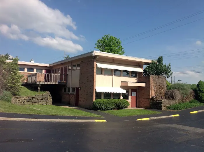 Doctors Park Veterinary Clinic Picture 8