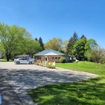 Columbiana Veterinary Associates