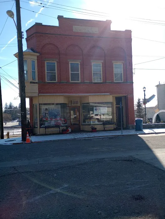 Bark Veterinary Clinic Picture 6
