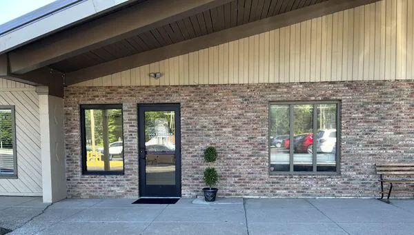 Salem Veterinary Clinic Picture 3