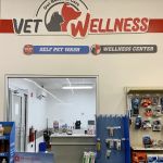 PetVet Vaccination Clinic