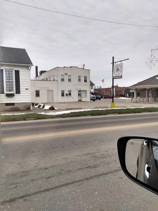 Barnesville Woodfield Veterinary Picture 7