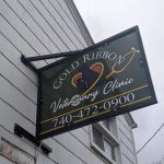 Gold Ribbon Veterinary Clinic LLC