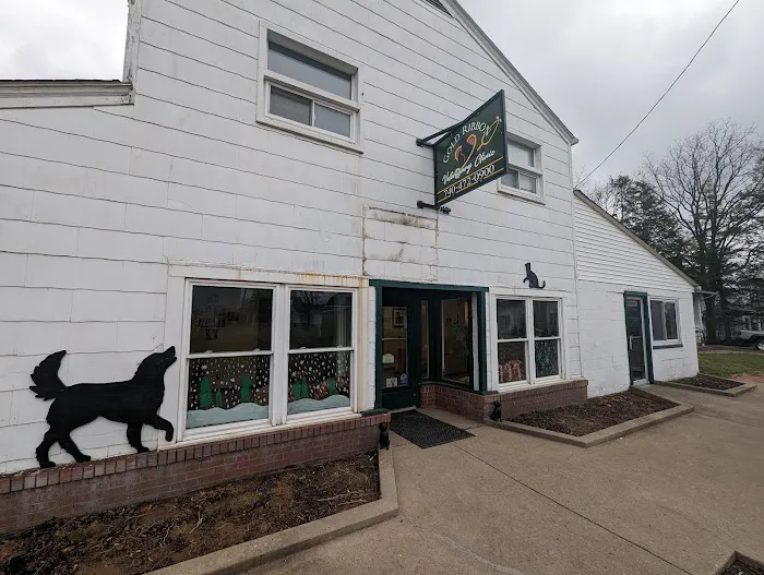 Gold Ribbon Veterinary Clinic LLC Picture 6