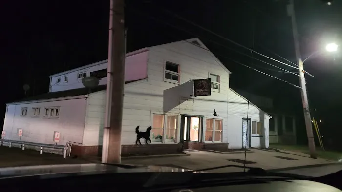 Gold Ribbon Veterinary Clinic LLC Picture 4
