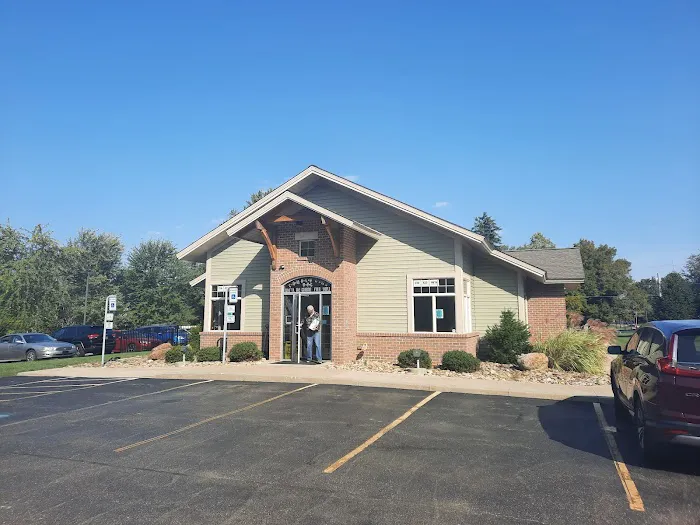 County Line Veterinary Service Picture 1