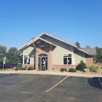 County Line Veterinary Service ico