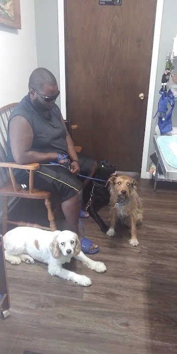 Twin City Veterinary Outpatient Clinic Picture 1