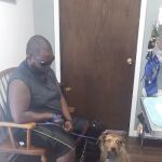 Twin City Veterinary Outpatient Clinic