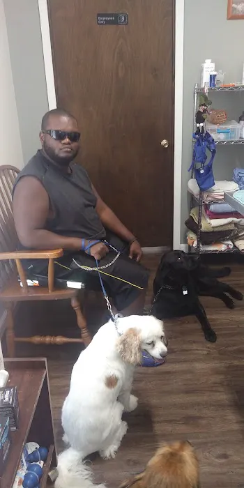 Twin City Veterinary Outpatient Clinic Picture 5