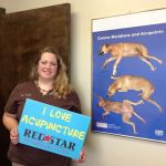 Red Star Veterinary Clinic