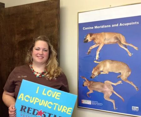 Red Star Veterinary Clinic