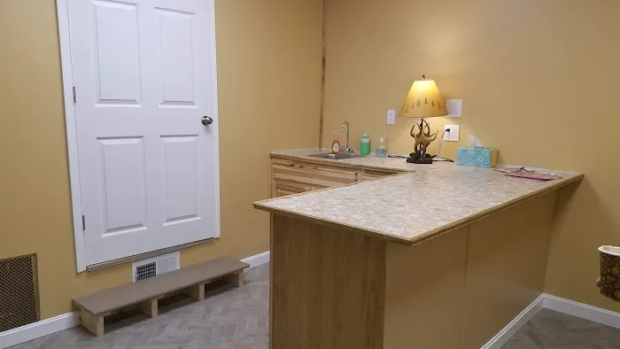 Woodlands Veterinary Picture 7
