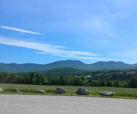 Lancaster Veterinary Hospital