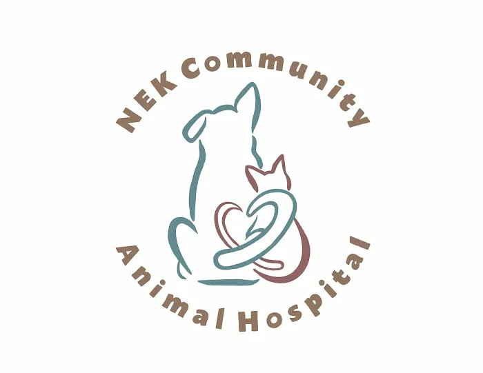 NEK Community Animal Hospital Picture 2