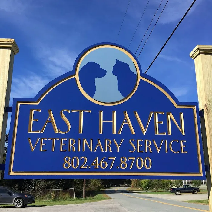 East Haven Veterinary Service Picture 7