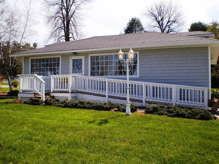 Malletts Bay Veterinary Hospital Picture 6