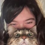Palmer Veterinary Clinic: Mccarter Sarah DVM