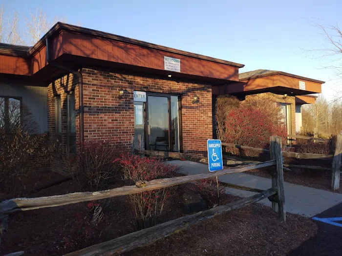 Palmer Veterinary Clinic Picture 4