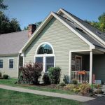 Broadview Animal Hospital of Milton