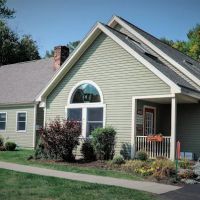 Broadview Animal Hospital of Milton ico