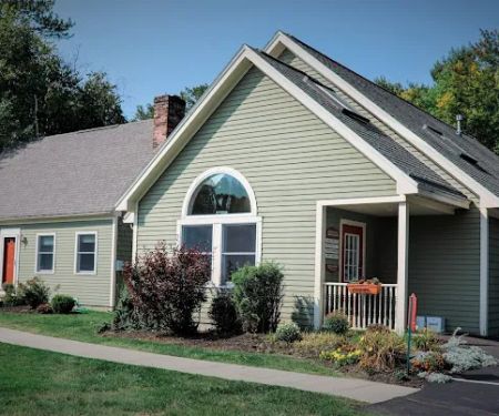Broadview Animal Hospital of Milton