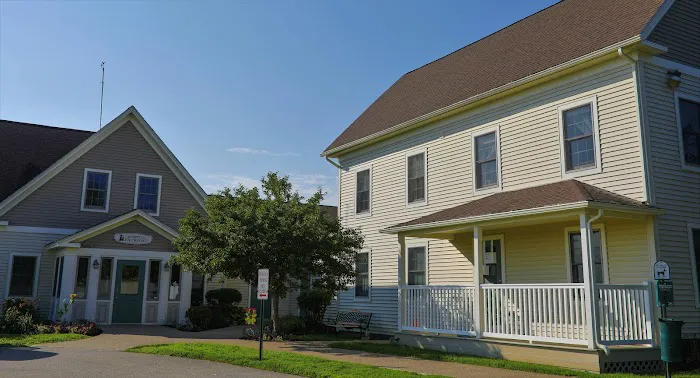 Broadview Animal Hospital of Rochester Picture 5