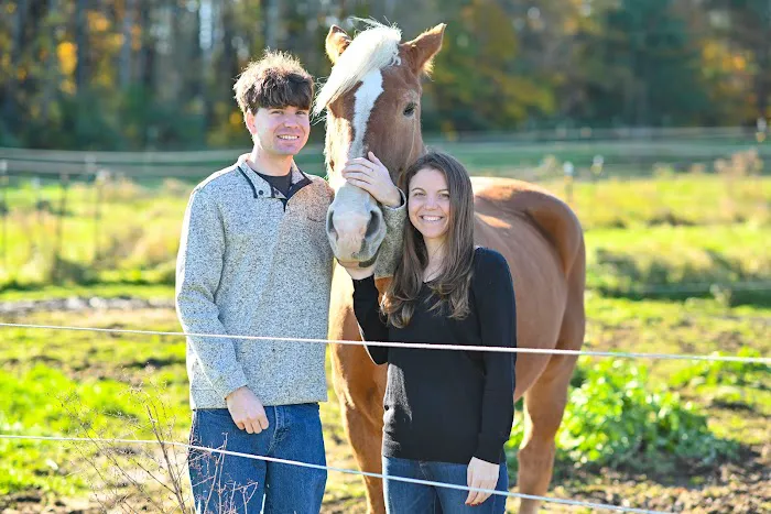 Myhre Equine Clinic Picture 5