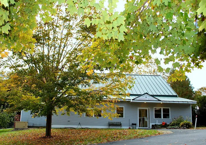 Arbor Veterinary Services, A Thrive Pet Healthcare Partner Picture 8