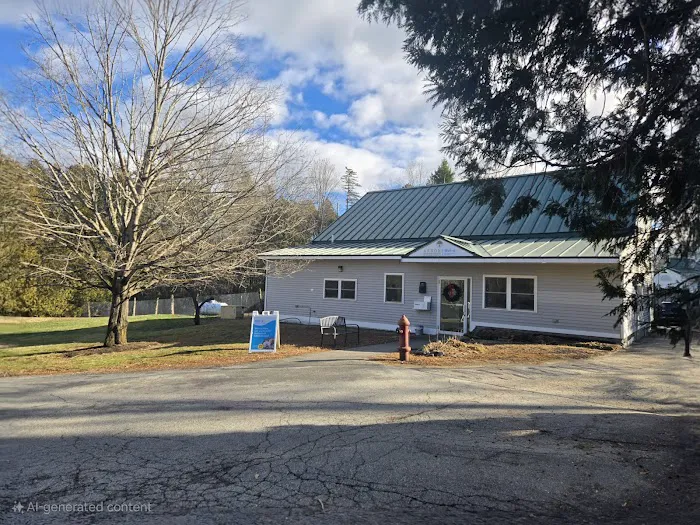Arbor Veterinary Services, A Thrive Pet Healthcare Partner Picture 10