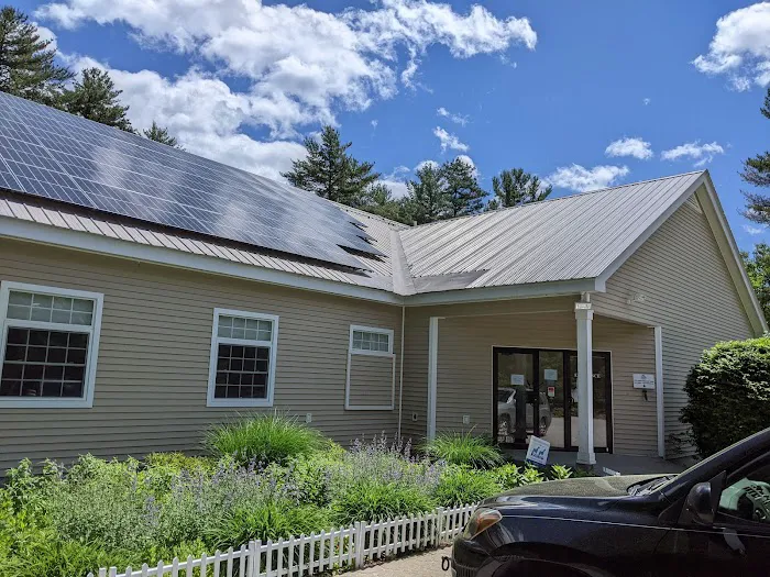 Fryeburg Veterinary Hospital Picture 9