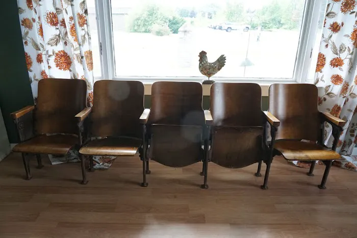 Smiley Veterinary Clinic Picture 6