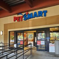 Banfield Pet Hospital ico