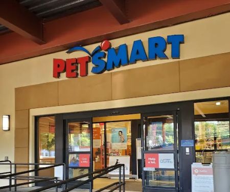 Banfield Pet Hospital