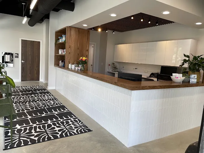 METROVET Veterinary Clinic Picture 6