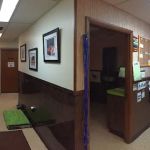 Marion Animal Hospital