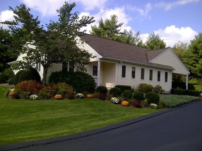 Chase Veterinary Clinic Picture 10