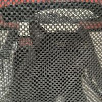 The Cat Doctor ico