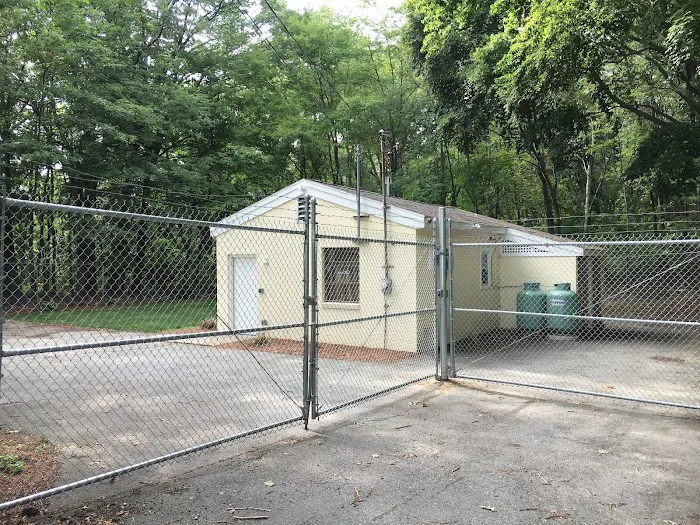 Lexington-Bedford Animal Control Picture 1