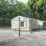 Lexington-Bedford Animal Control
