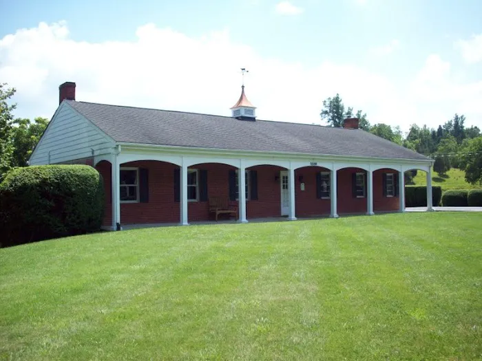 Botetourt Veterinary Hospital Picture 5