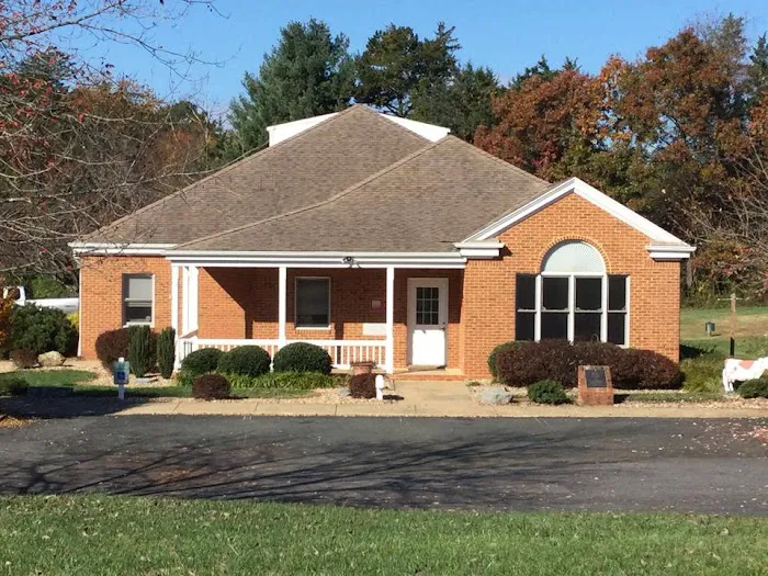 Earlysville Animal Hospital Picture 4