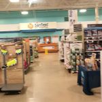 Banfield Pet Hospital