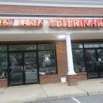 Forest Lakes Veterinary Clinic