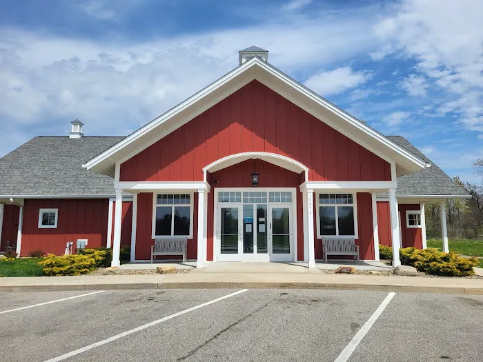 Countryside Veterinary Service - Middlefield Picture 2
