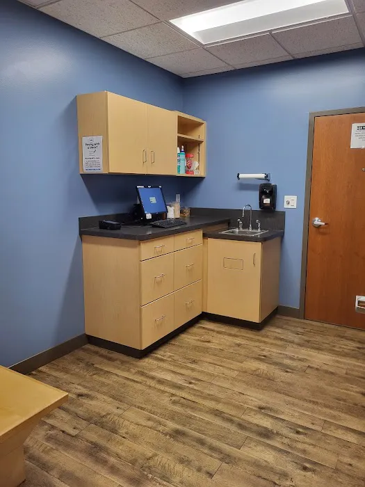 Countryside Veterinary Service - Middlefield Picture 7