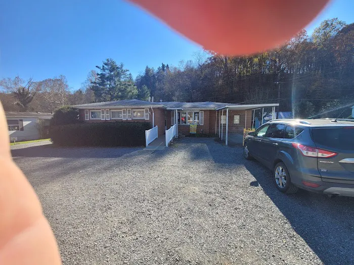 Mountain State Veterinary Services Picture 1