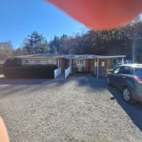 Mountain State Veterinary Services ico