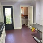 Nose To Tail Veterinary Clinic