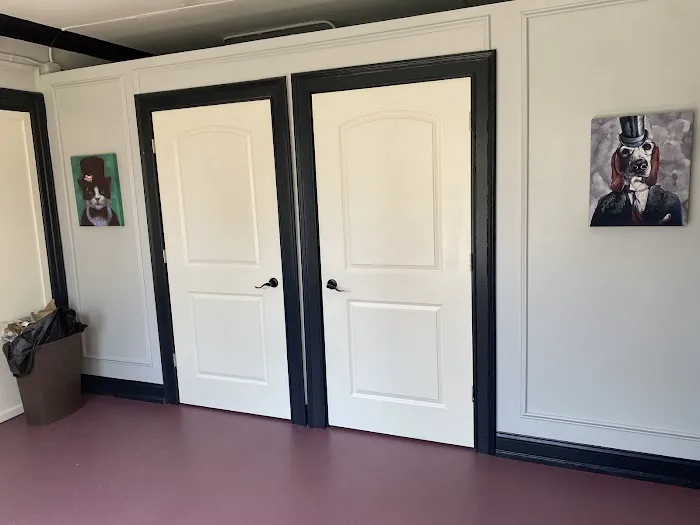Nose To Tail Veterinary Clinic Picture 7